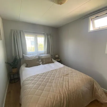 Chalet Callassande - Cs 074 *