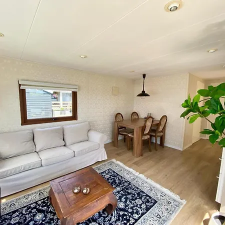 Callassande - Cs 074 Chalet