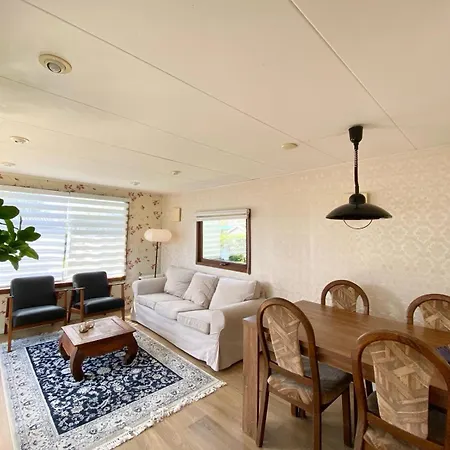 Callassande - Cs 074