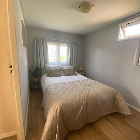 Callassande - Cs 074 Chalet *