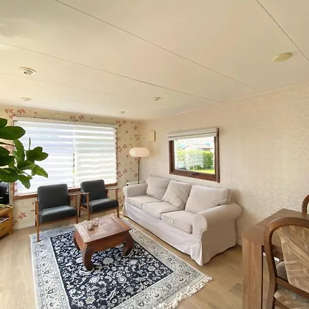 Callassande - Cs 074 Chalet