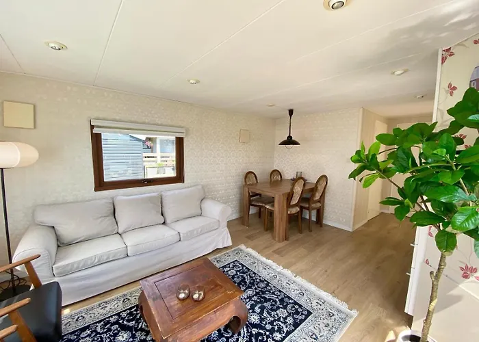 Callassande - Cs 074 Chalet